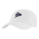 Dunlop One Size Unisex Sportswear Cap