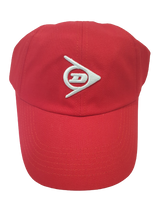 Dunlop One Size Unisex Sportswear Cap