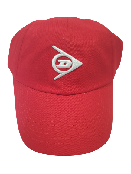Gorra Sportwear Dunlop One Size Unisex