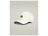 Gorra Wilson U Structured Classic Sandrift