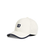 Gorra Wilson U Structured Classic Sandrift