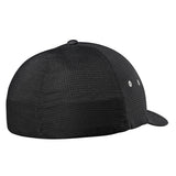 Gorra Wilson Volleyball Negra