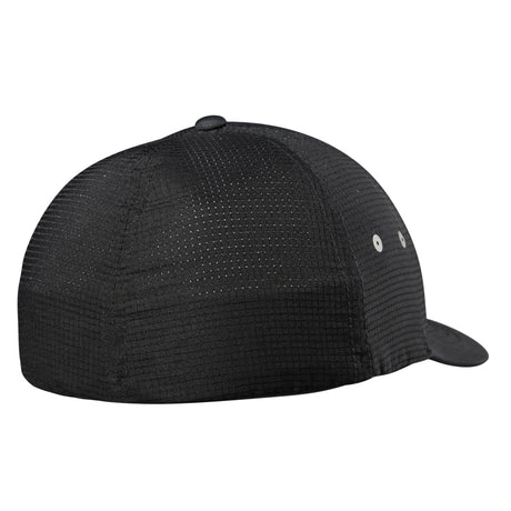 Gorra Wilson Volleyball Negra