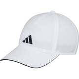 Gorra adidas Baseball