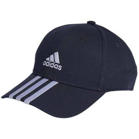 Gorra adidas Baseball 3S Cotton Mujer