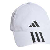 Gorra adidas Baseball Aeroready 3S Cap