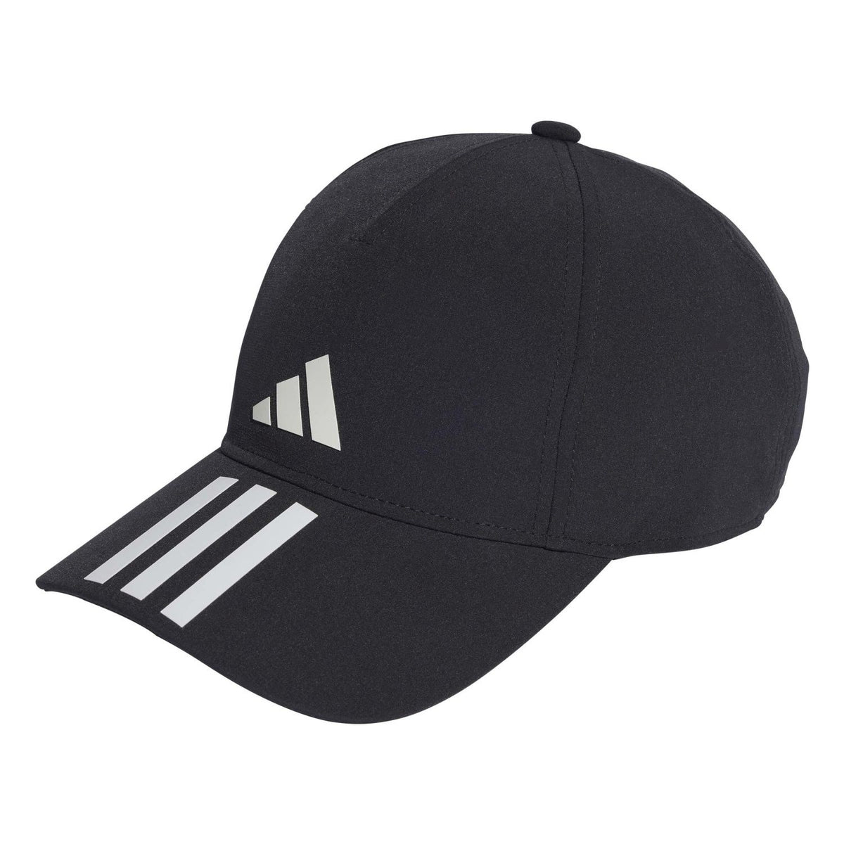 Gorra adidas Baseball Aeroready 3S Cap