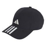 Gorra adidas Baseball Aeroready 3S Cap
