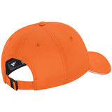 Gorra adidas Baseball Climacool Naranja