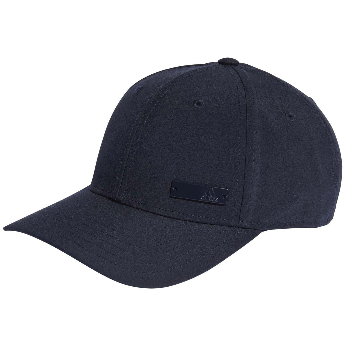 Gorra adidas Baseball Logo Metal