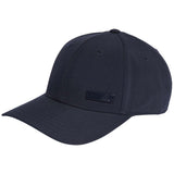 Gorra adidas Baseball Logo Metal