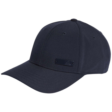 Gorra adidas Baseball Logo Metal