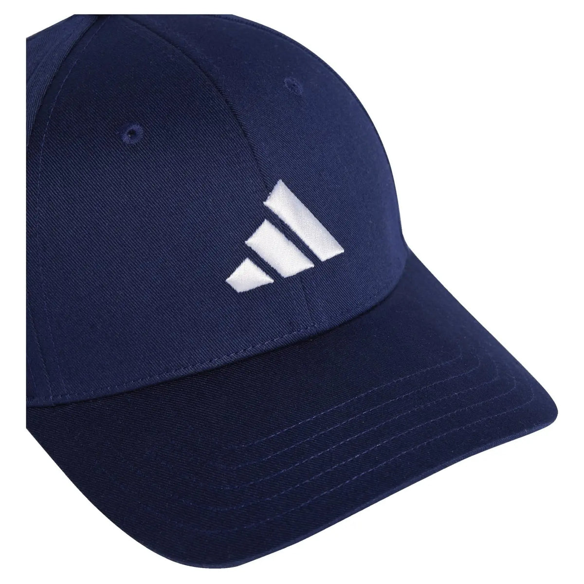 Gorra adidas Béisbol Algodón Marino