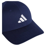 Gorra adidas Béisbol Algodón Marino