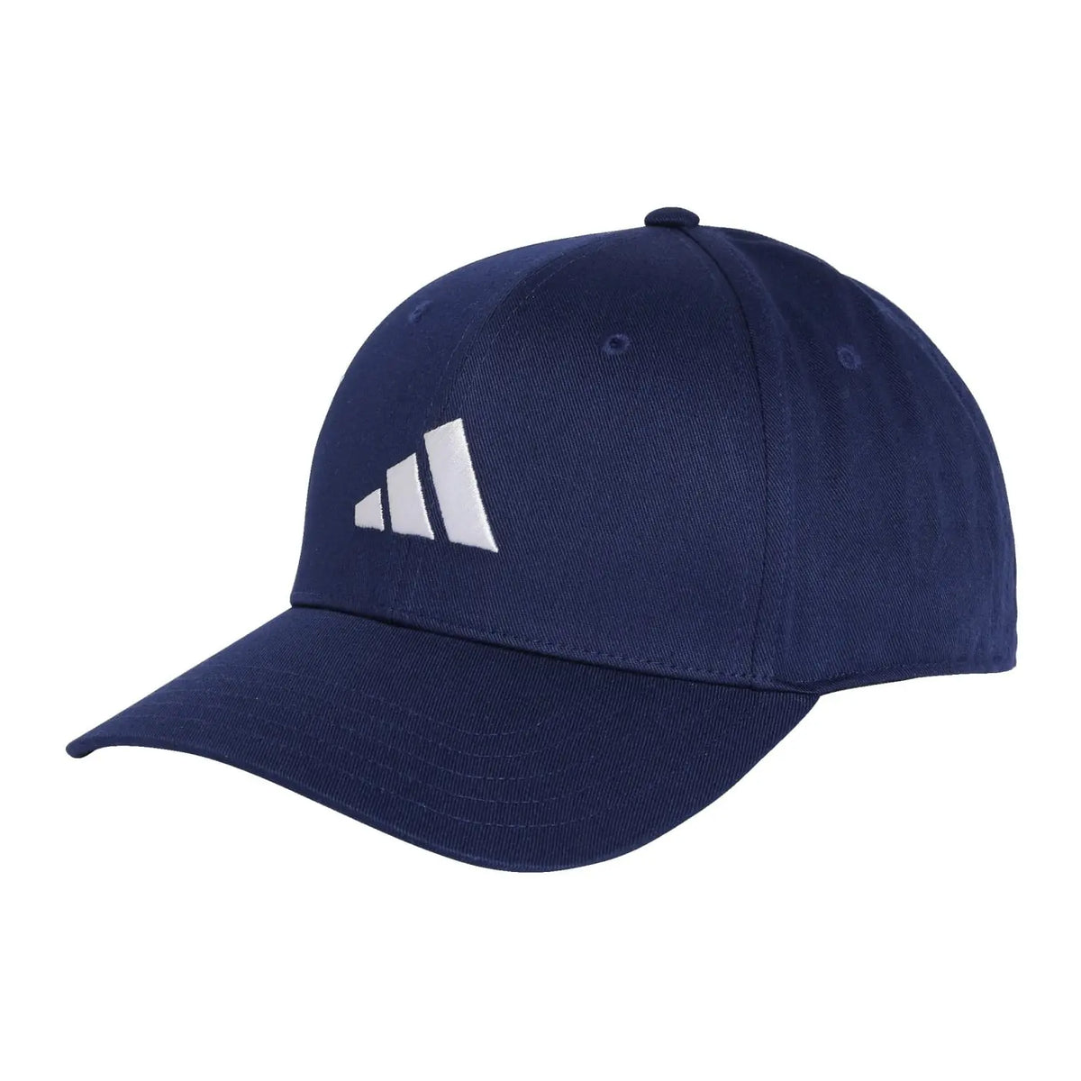 Gorra adidas Béisbol Algodón Marino