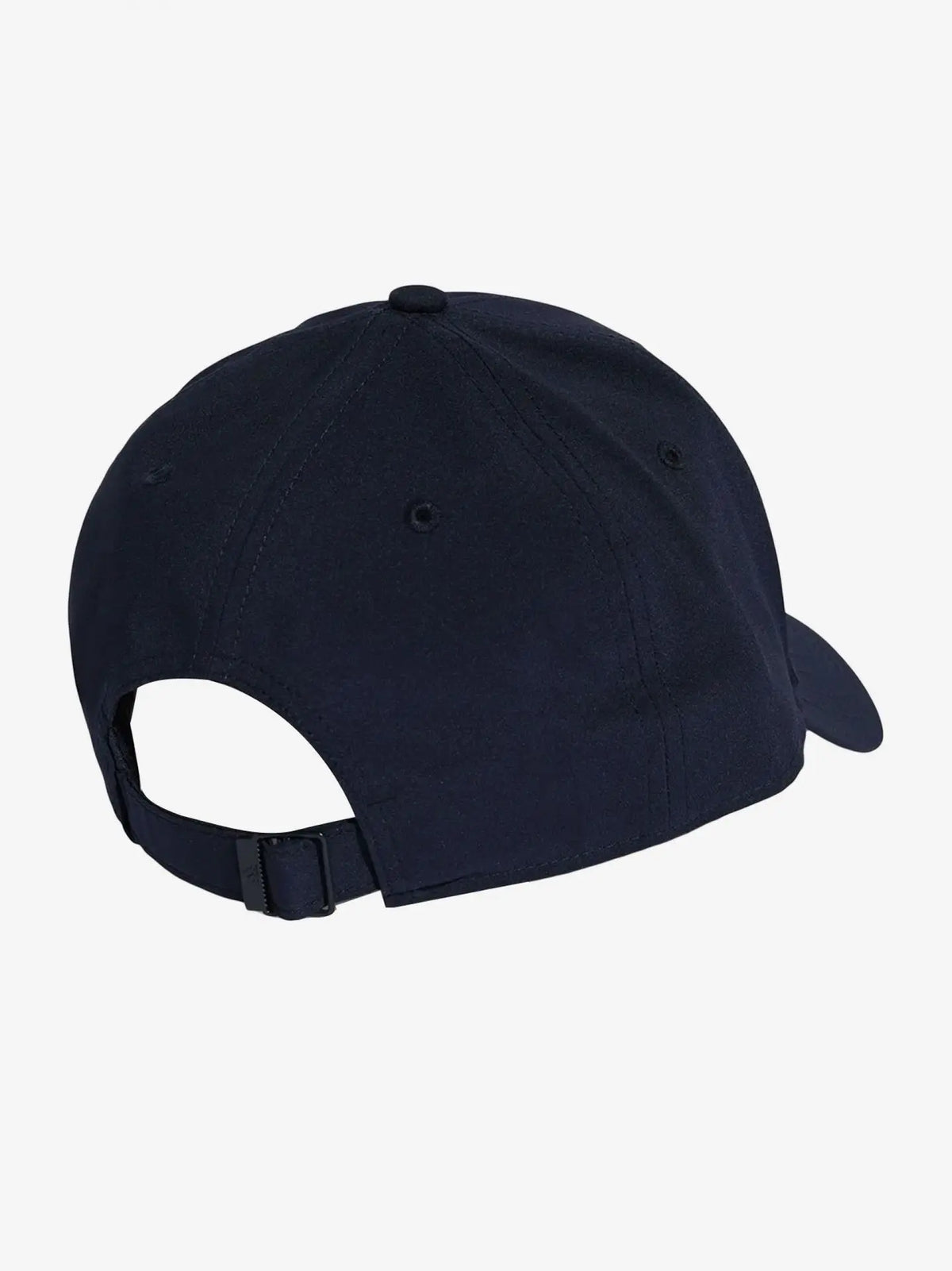 Gorra adidas Béisbol Lightweight Metal Badge Marino