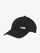 Gorra adidas Béisbol Lightweight Metal Badge Negro