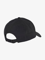 Gorra adidas Béisbol Lightweight Metal Badge Negro