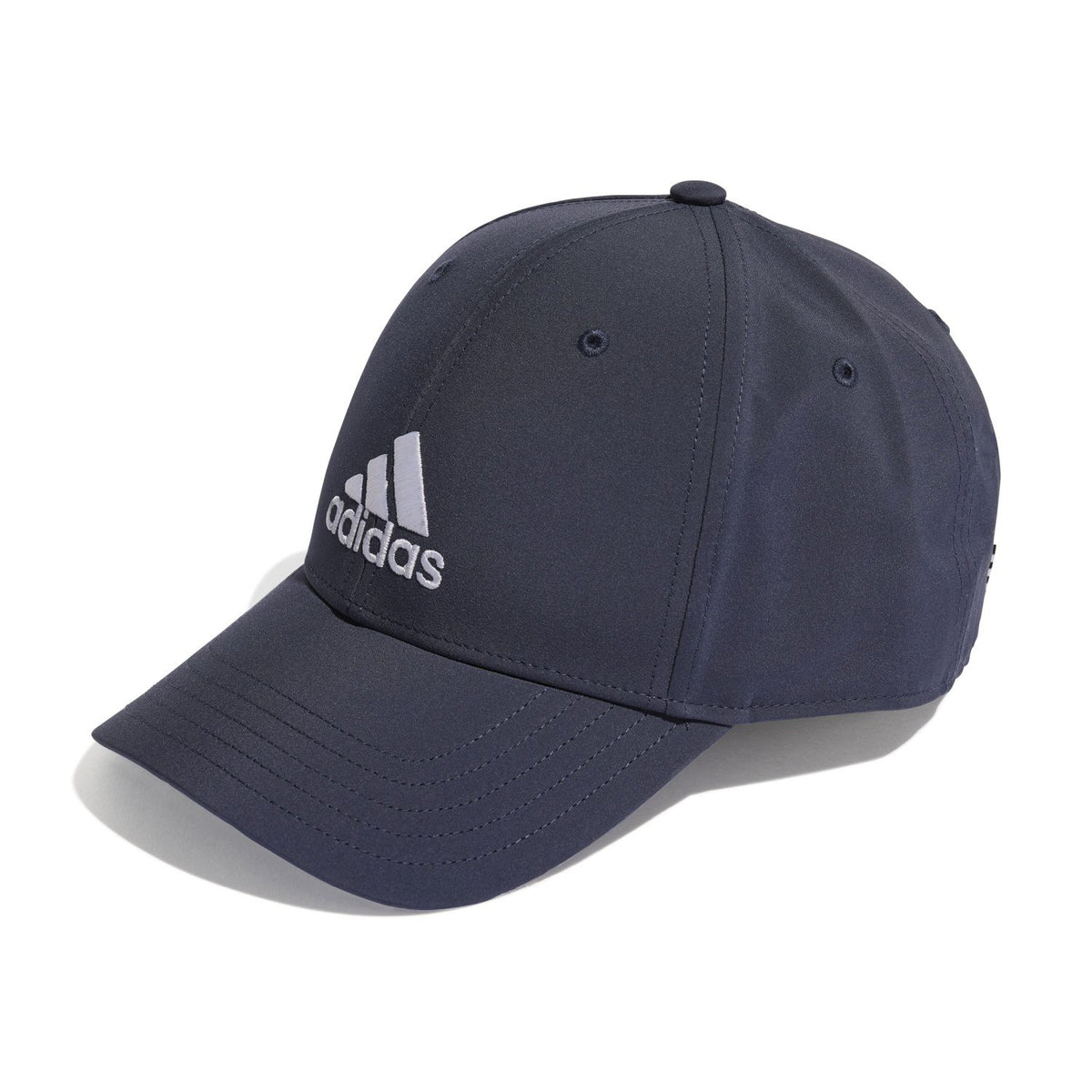 Gorra adidas Lightweight Bordada