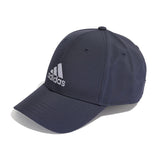 Gorra adidas Lightweight Bordada