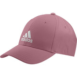 Gorra adidas Lightweight Bordada