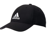 Gorra adidas Lightweight Bordada