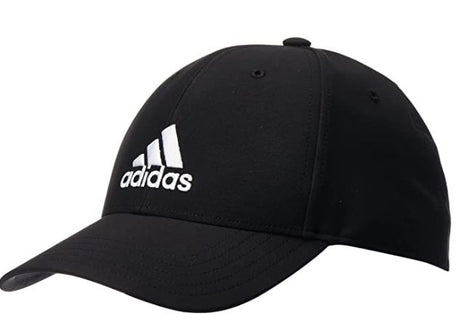 Gorra adidas Lightweight Bordada