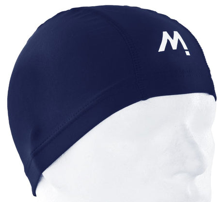 Gorro Mosconi Lycra Casquet Junior