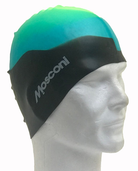 Gorro Mosconi Rainbow
