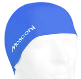 Touca Mosconi Sili-Champion