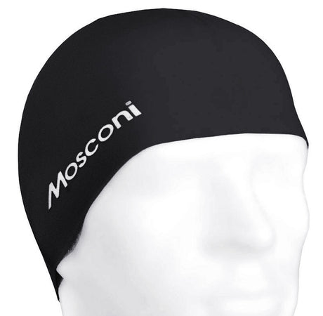 Gorro Mosconi Sili-Champion