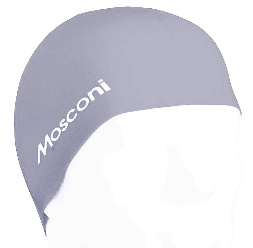 Touca Mosconi Sili-Champion