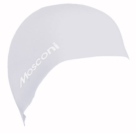 Gorro Mosconi Sili-Champion
