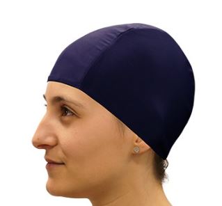 Gorro Natación Licra Softee Adulto