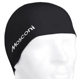 Mosconi Sili-Champ Junior Swimming Cap