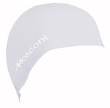 Mosconi Sili-Champ Junior Swimming Cap
