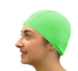 Gorro Natación Poliéster Softee Adulto