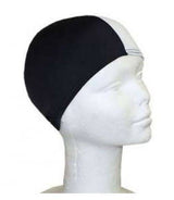 Gorro Natación Softee Poliéster Junior