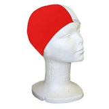 Gorro Natación Softee Poliéster Junior