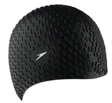 Gorro Natación Speedo BUBBLE CAP AF