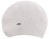Gorro Natación Speedo BUBBLE CAP AF