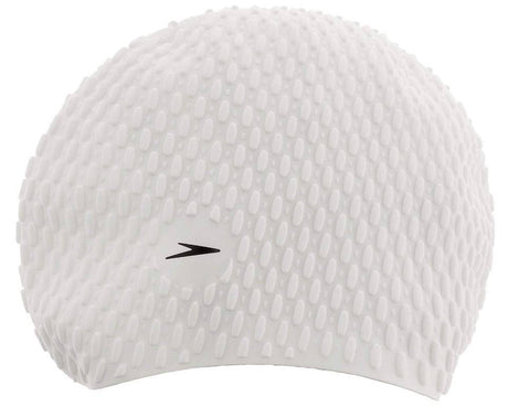 Gorro Natación Speedo BUBBLE CAP AF