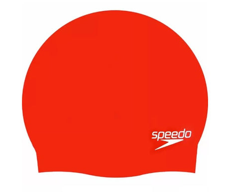 Gorro Natación Speedo Pace Cap
