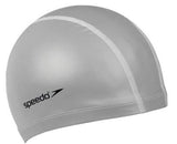 Gorro Natación Speedo Pace Cap