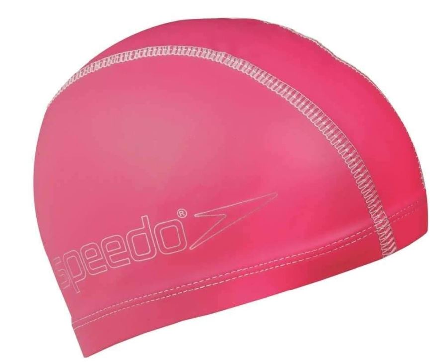 Gorro Natación Speedo Pace Cap