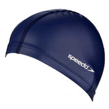 Gorro Natación Speedo Pace Cap