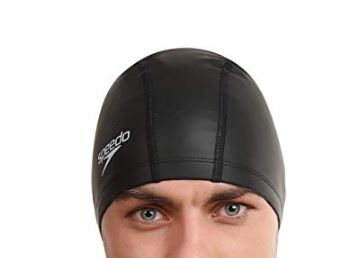 Gorro Natación Speedo Pace Cap
