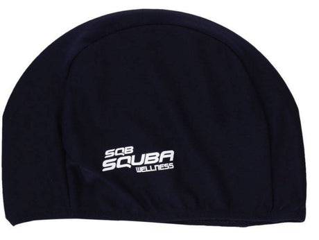 Gorro Natación Squba Licra
