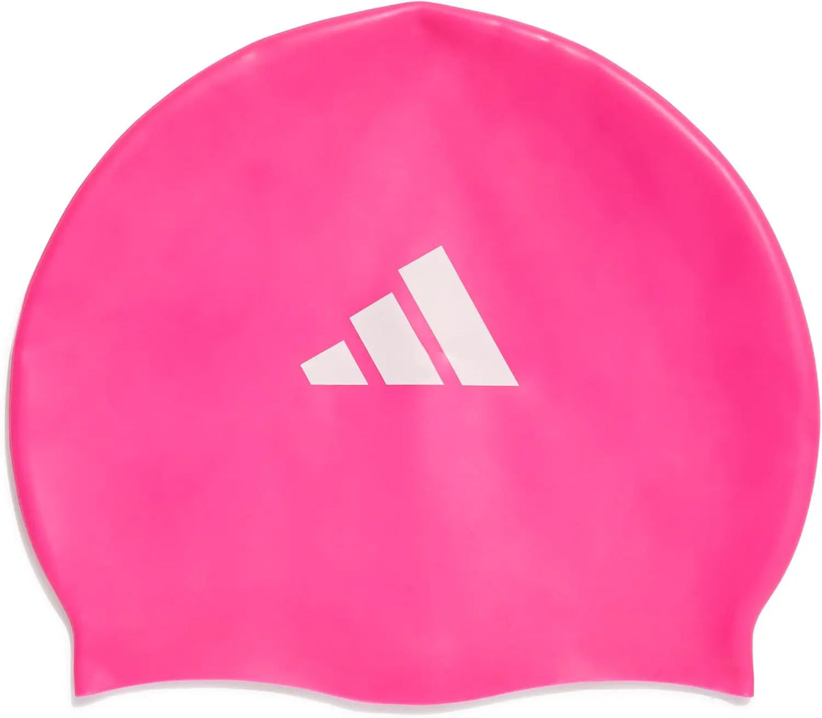 Touca de Natação adidas 3 Riscas Júnior