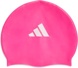 Touca de Natação adidas 3 Riscas Júnior